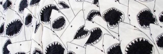 moritorrison's profile banner image