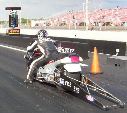 nhra1ces's profile banner image