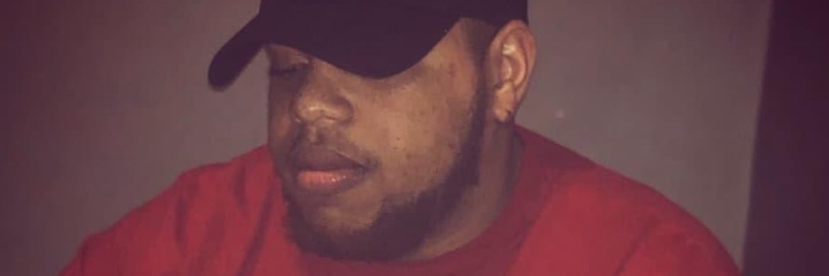 __KingG's profile banner image