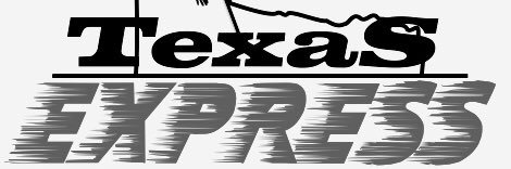 TEXASEXPRESSPV banner
