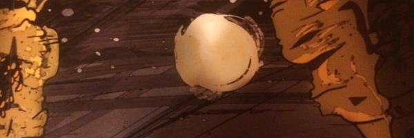 Llyfrau Profile Banner