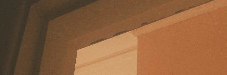 talukuv's profile banner image