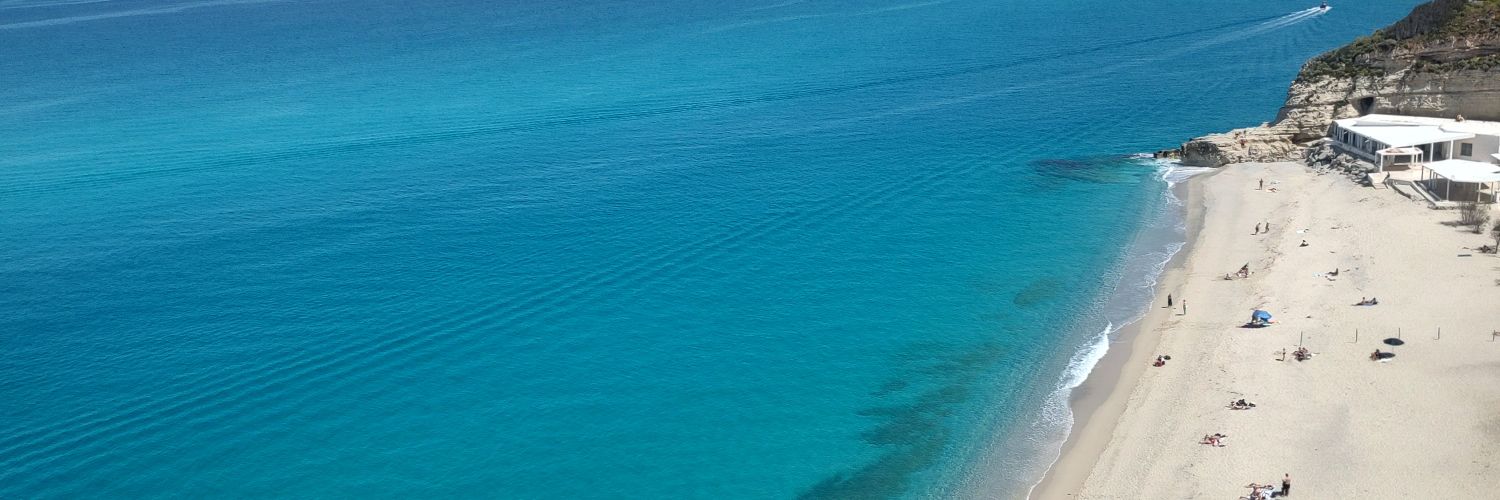 Chucho banner