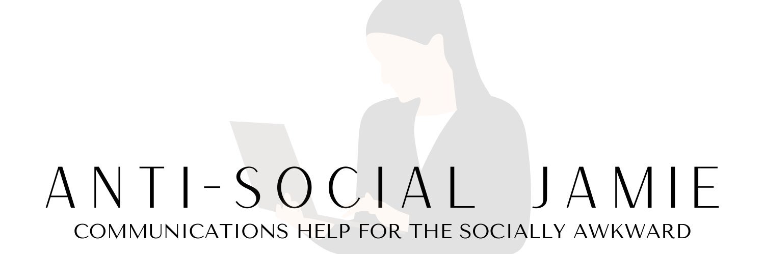 ✡️ Jamie Johnson ✡️ banner