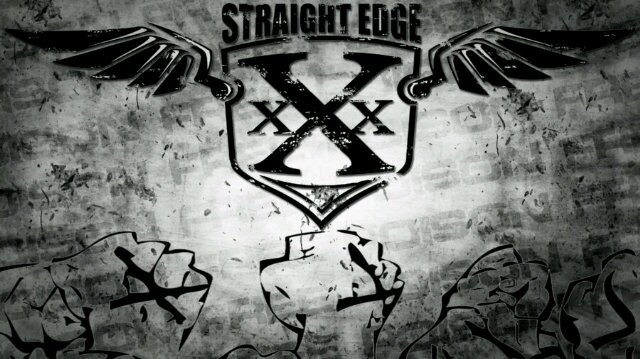 rievalerlangga's profile banner image