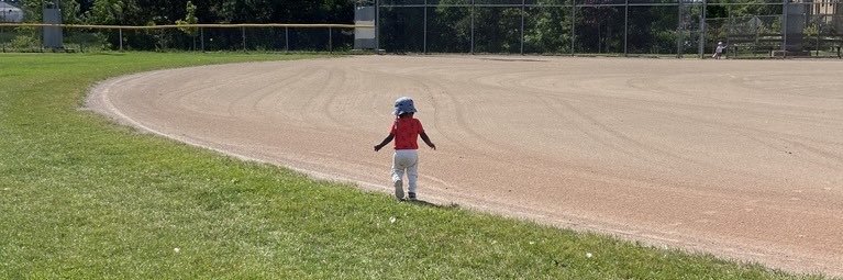 moechanderpaul's profile banner image