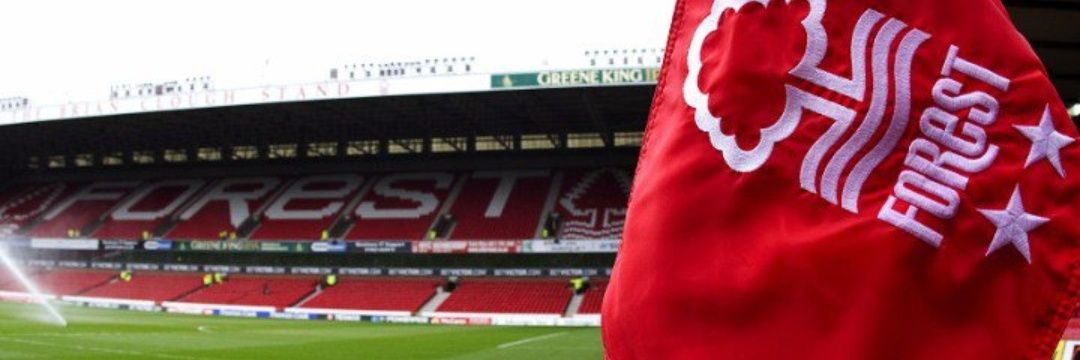 extremecarl23's profile banner image
