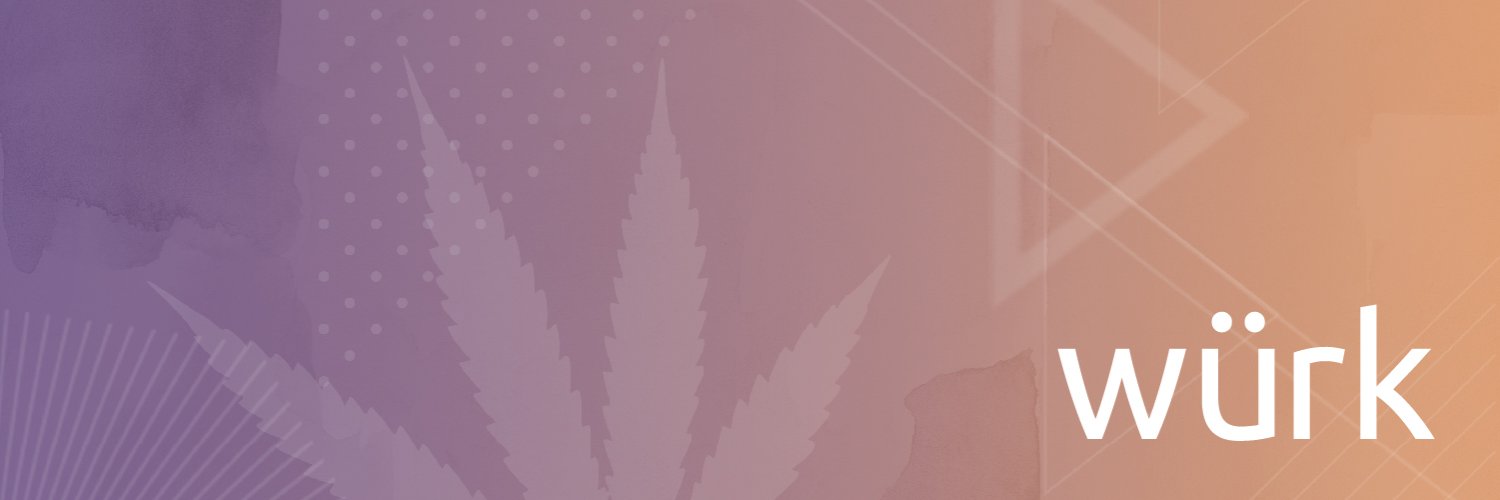 Wurk banner