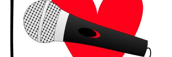 Bay Area Comedy banner