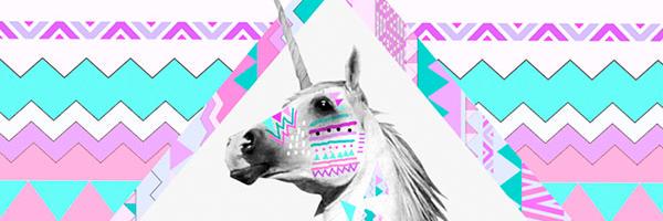 nymphet_light's profile banner image
