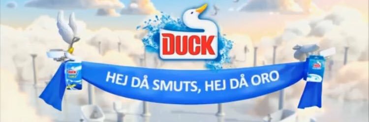 ingrid altino banner