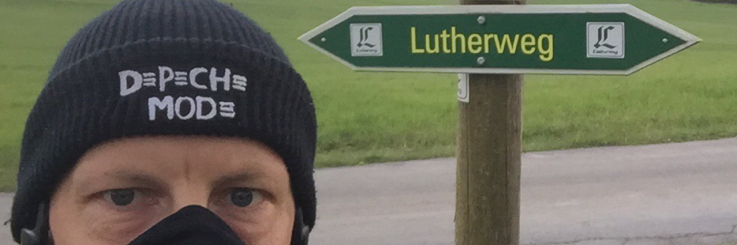 schniep banner