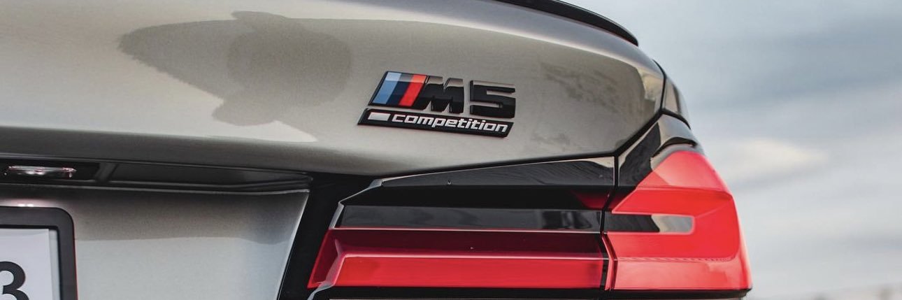 Angelo561's profile banner image