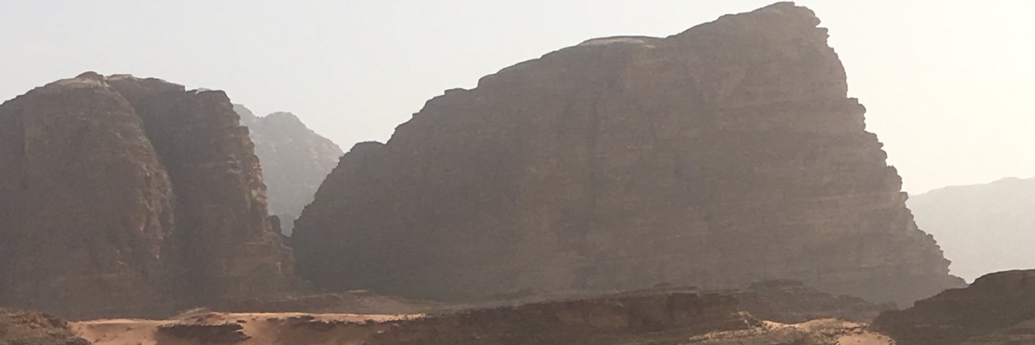AnkitGrover_'s profile banner image