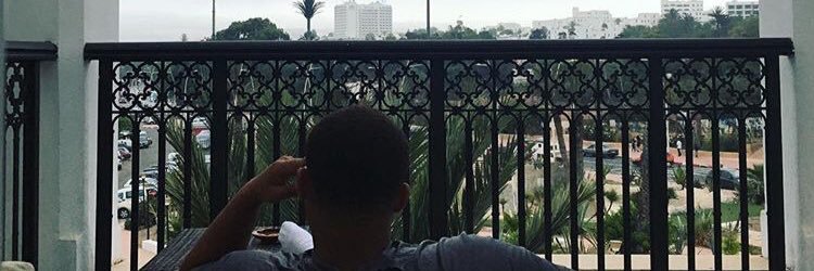 KaleemsTweets's profile banner image