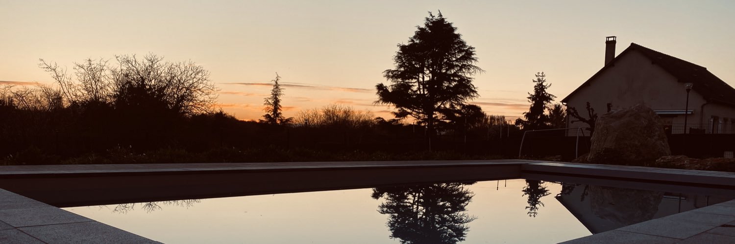 JordanRnr's profile banner image