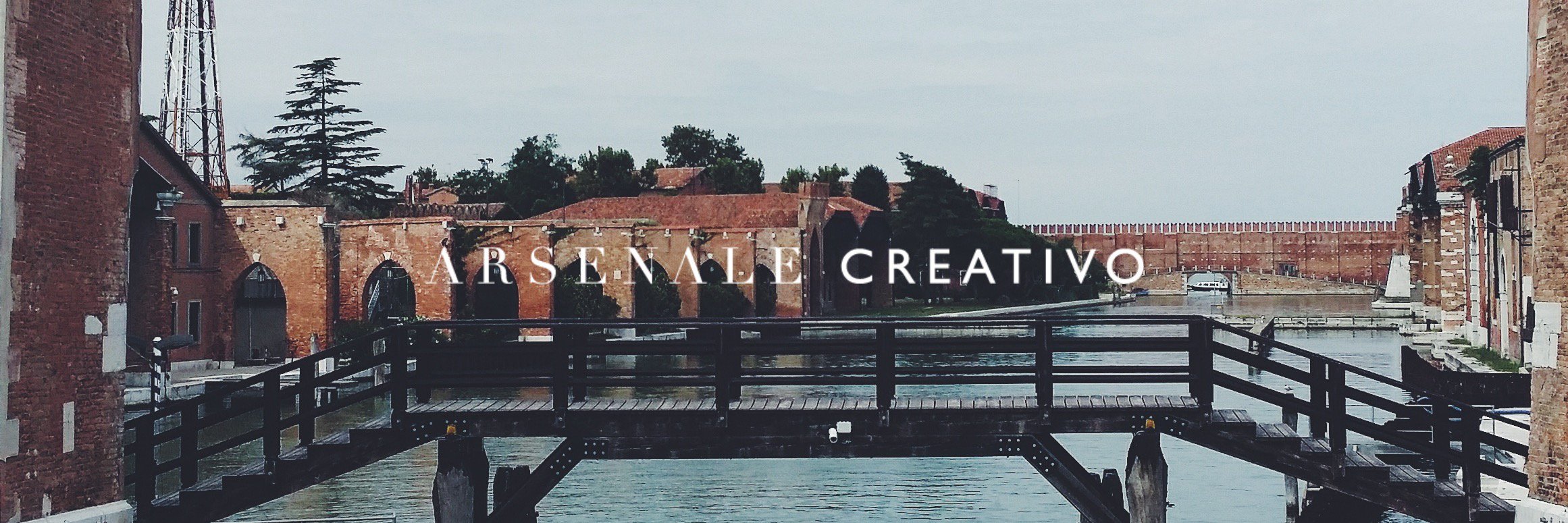 arscreativo's profile banner image