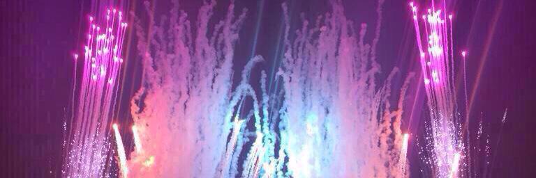 IFancyHoran_'s profile banner image