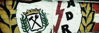 IsaCalavera's profile banner image
