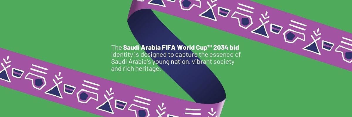 alnahwi2's profile banner image