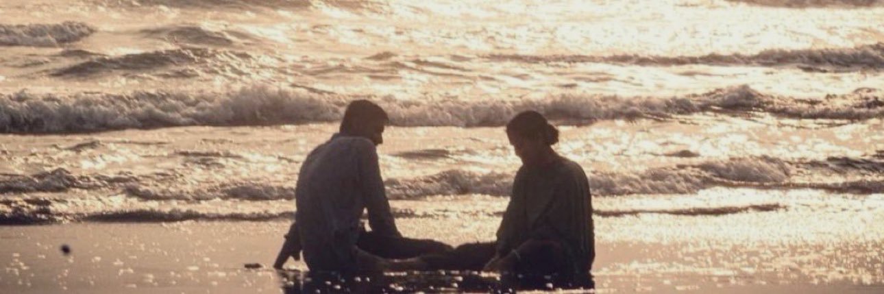 ليلى 🧜🏼‍♀️〰️🎼 banner