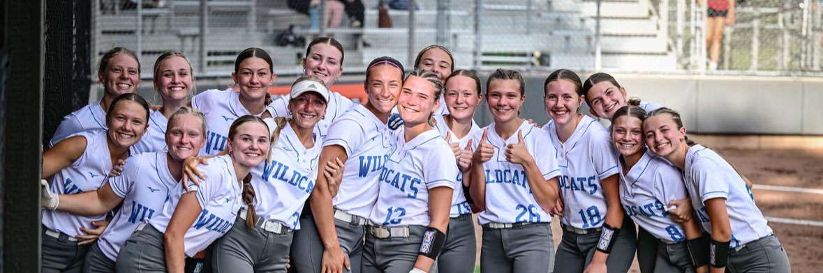 Alexis Severson banner