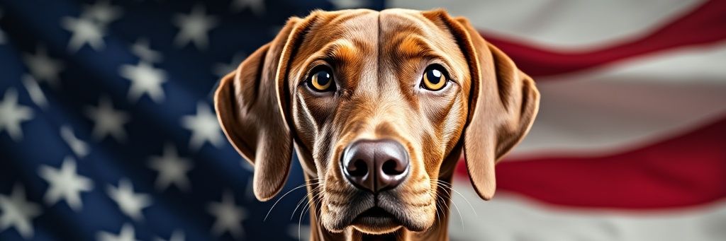 BryanBailiff's profile banner image
