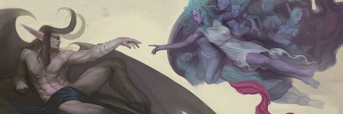 ElBrayan_com's profile banner image
