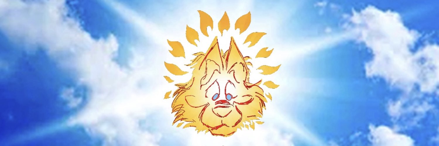 Mr_Free_Spirit's profile banner image
