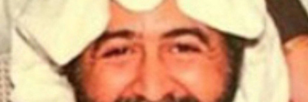 3zizBO's profile banner image