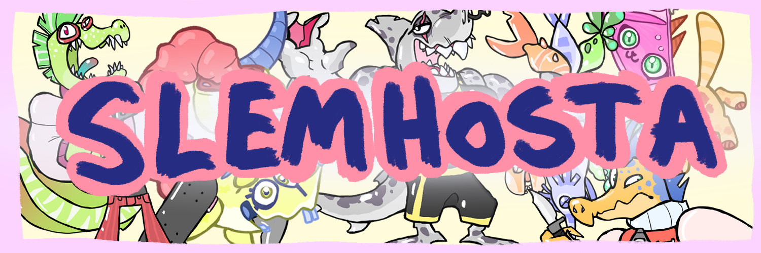JamisonBolling's profile banner image