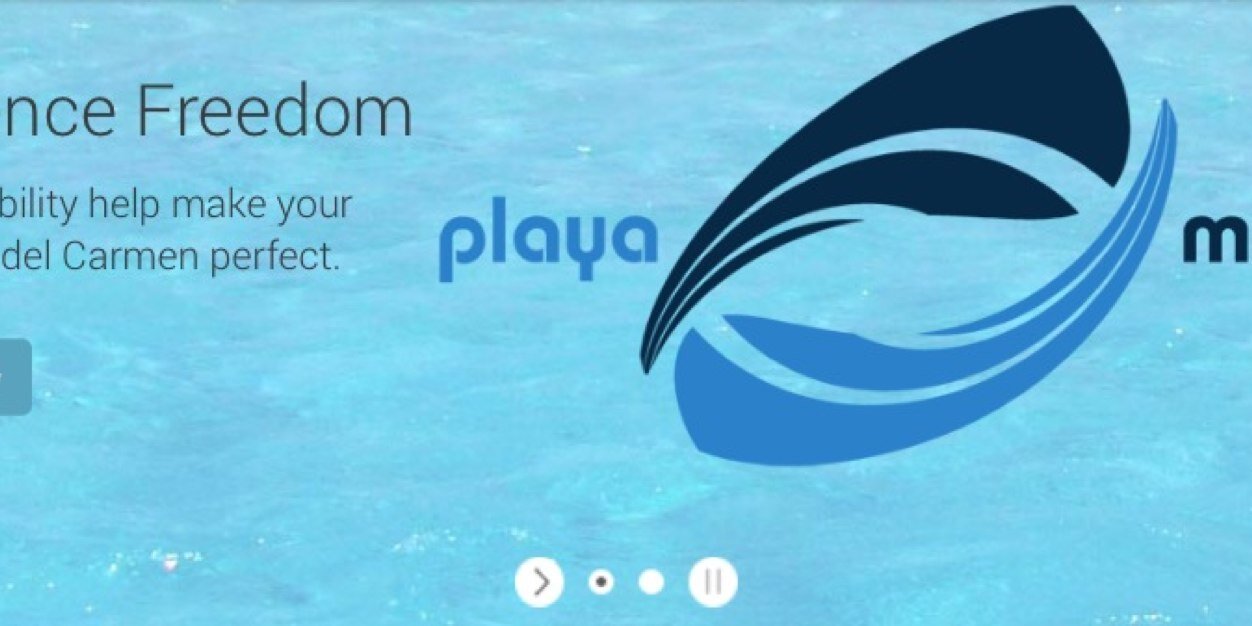 playamobility's profile banner image