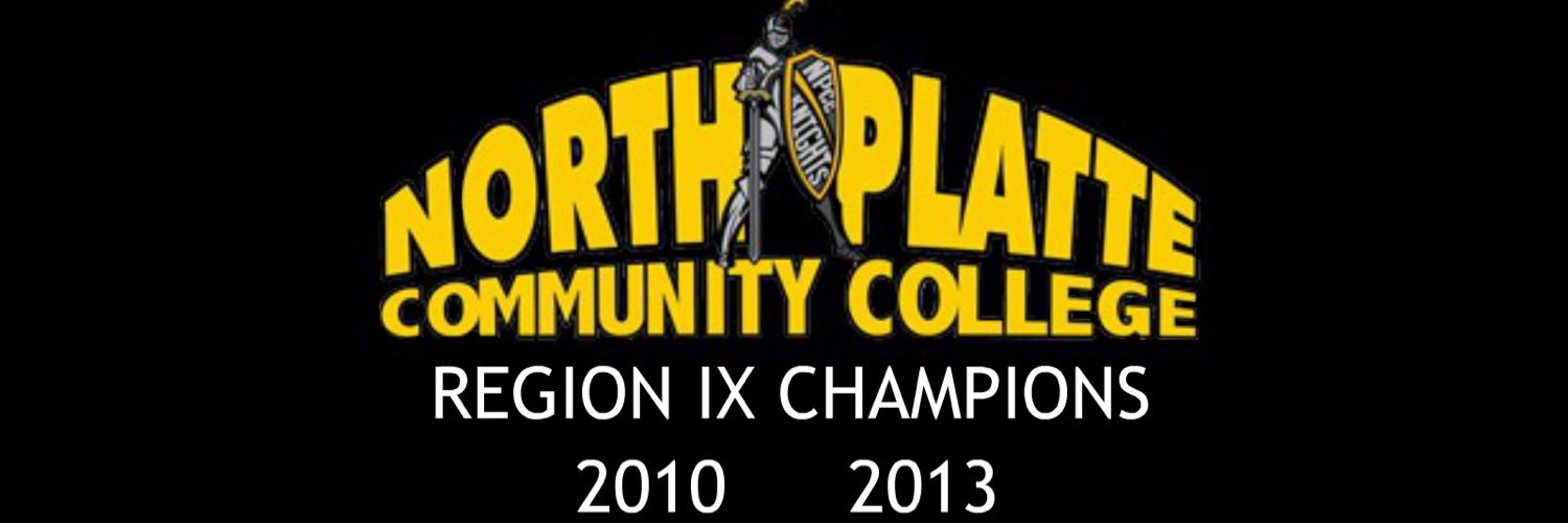 Knights Basketball banner