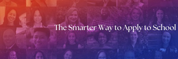 FortunaAdmit Profile Banner