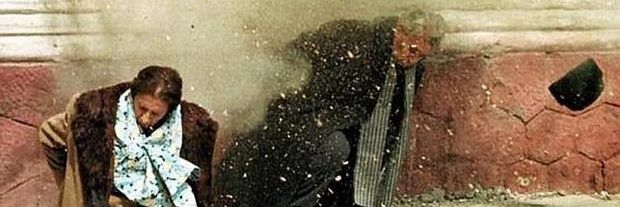 YanPol77's profile banner image