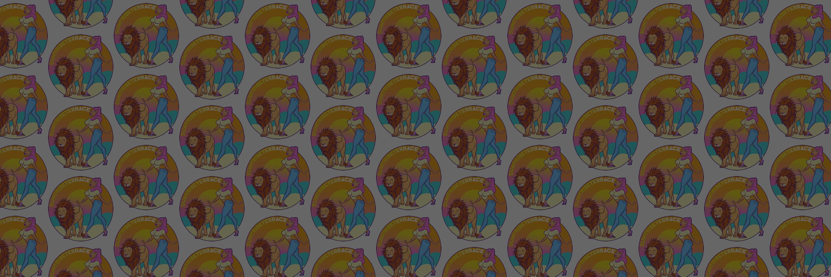 SunTribeTerrace's profile banner image