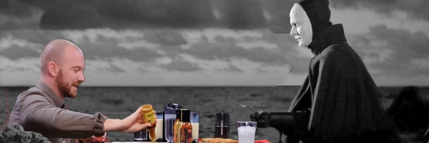 Culero Connor banner