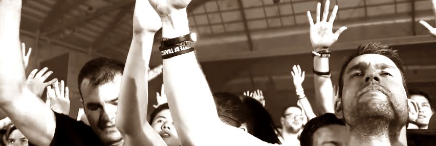 EnergyAndrew89's profile banner image