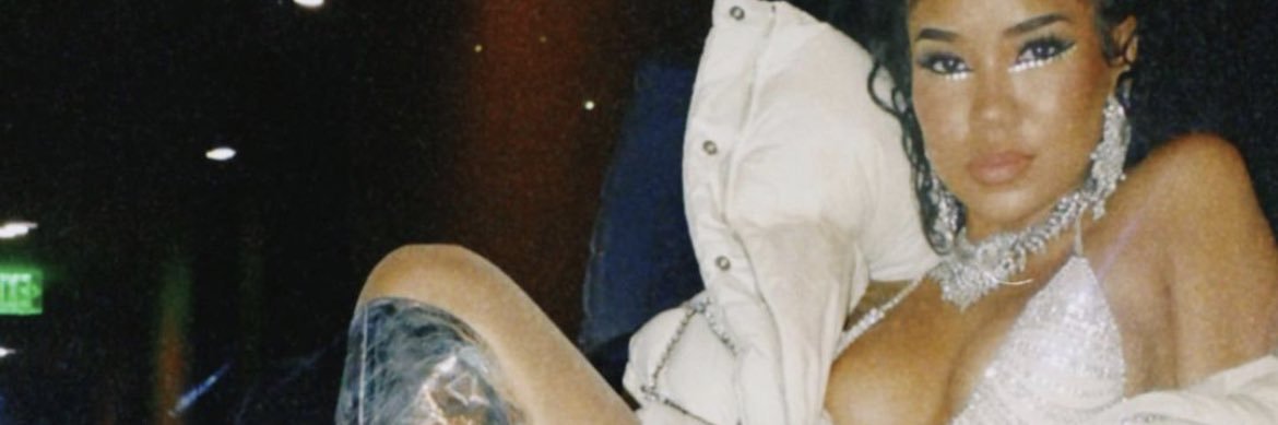 ifstow's profile banner image