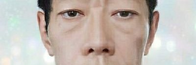 guimarase's profile banner image