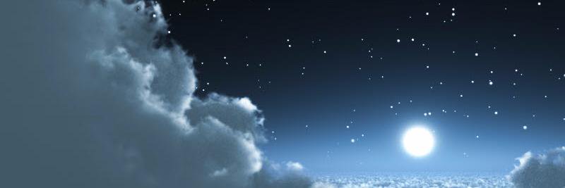 Alessandraales7's profile banner image