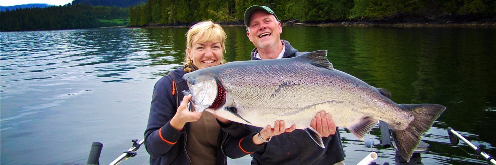NWSteelheaders's profile banner image