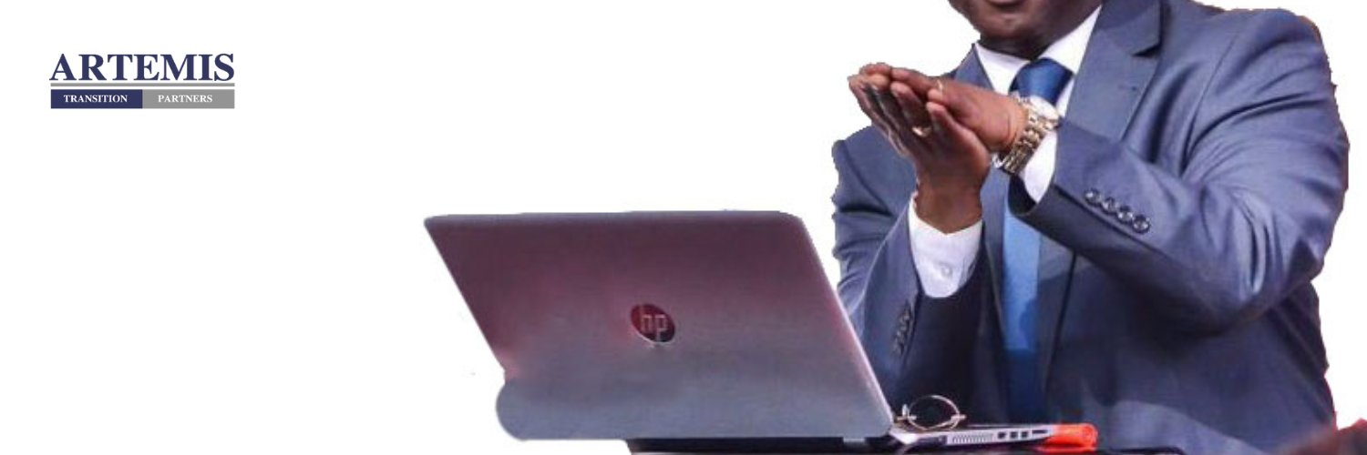 ATP_EAmd's profile banner image