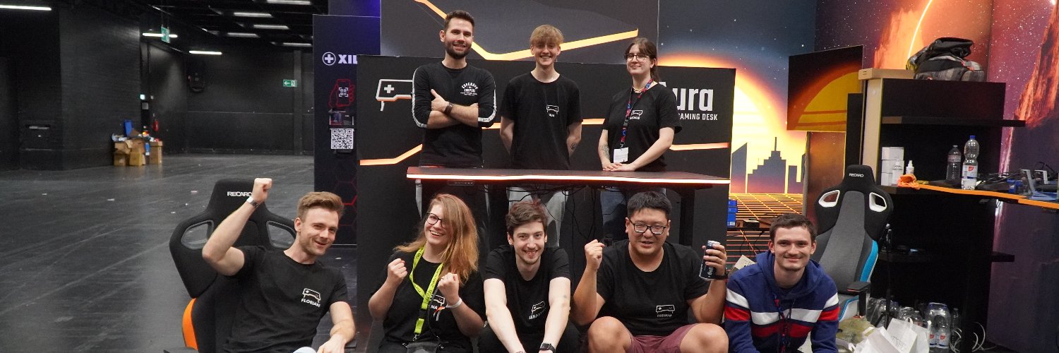 FromTheVaults's profile banner image