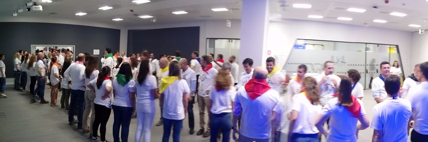 Eventos de Autor banner