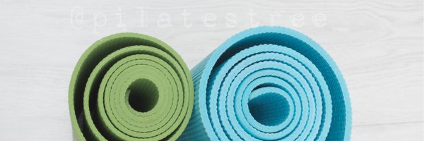 pilatestreecom Profile Banner