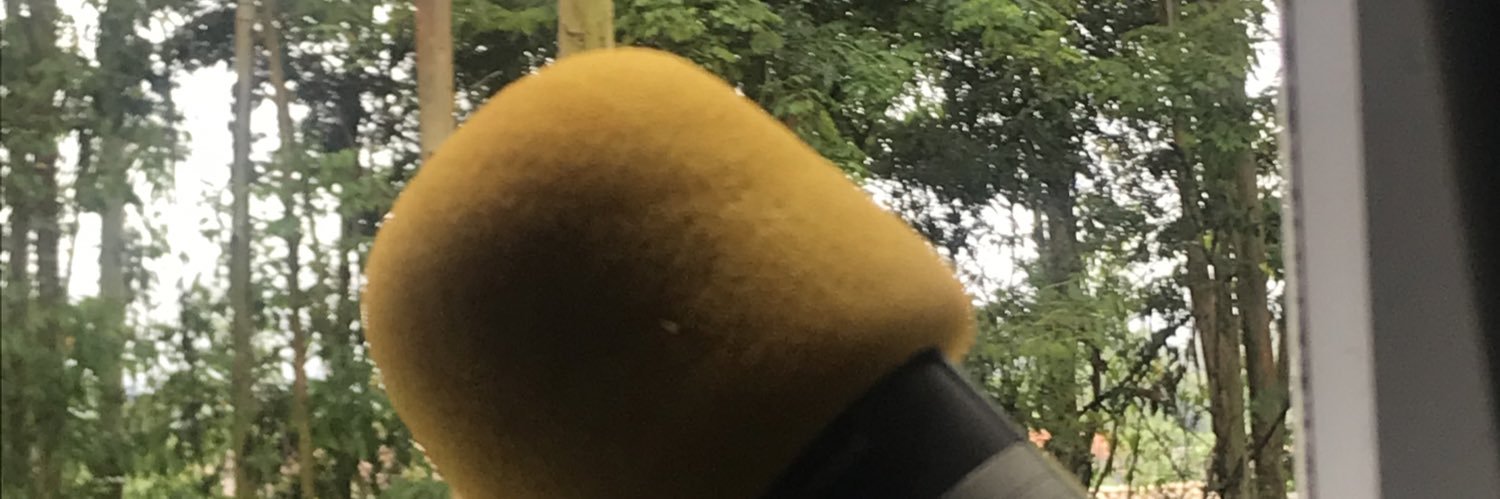 tielocon's profile banner image