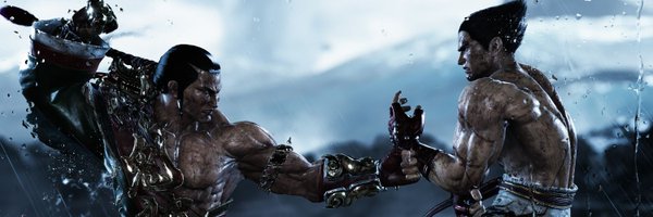 Tepenta Profile Banner