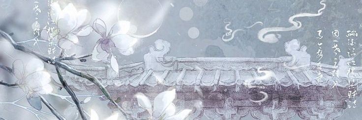 lloydevil_'s profile banner image