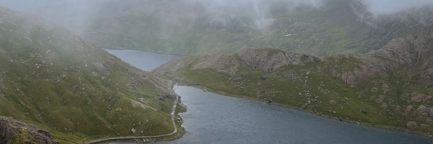 dave_mannion's profile banner image